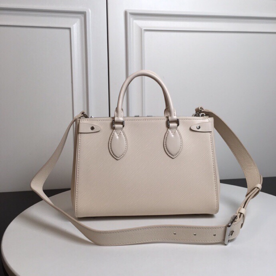 L0vis Vvtt0n Handbags