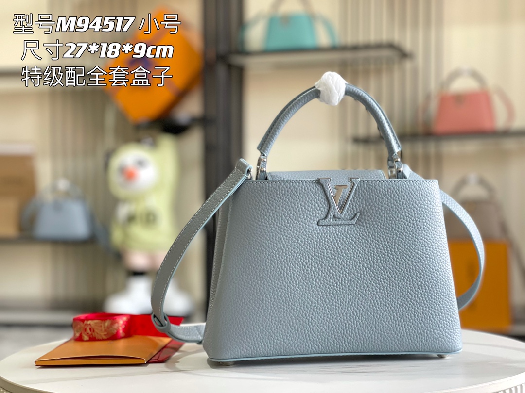 L0vis Vvtt0n Handbags