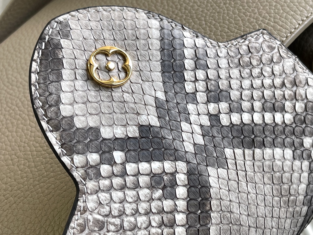L0vis Vvtt0n Handbags
