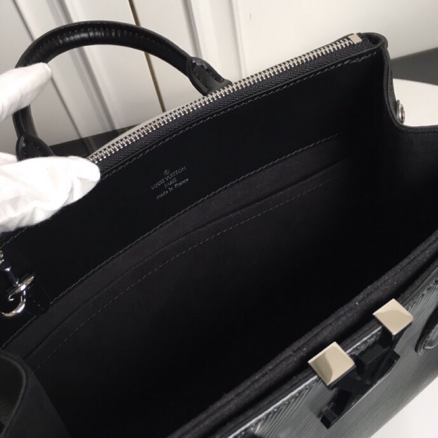 L0vis Vvtt0n Handbags