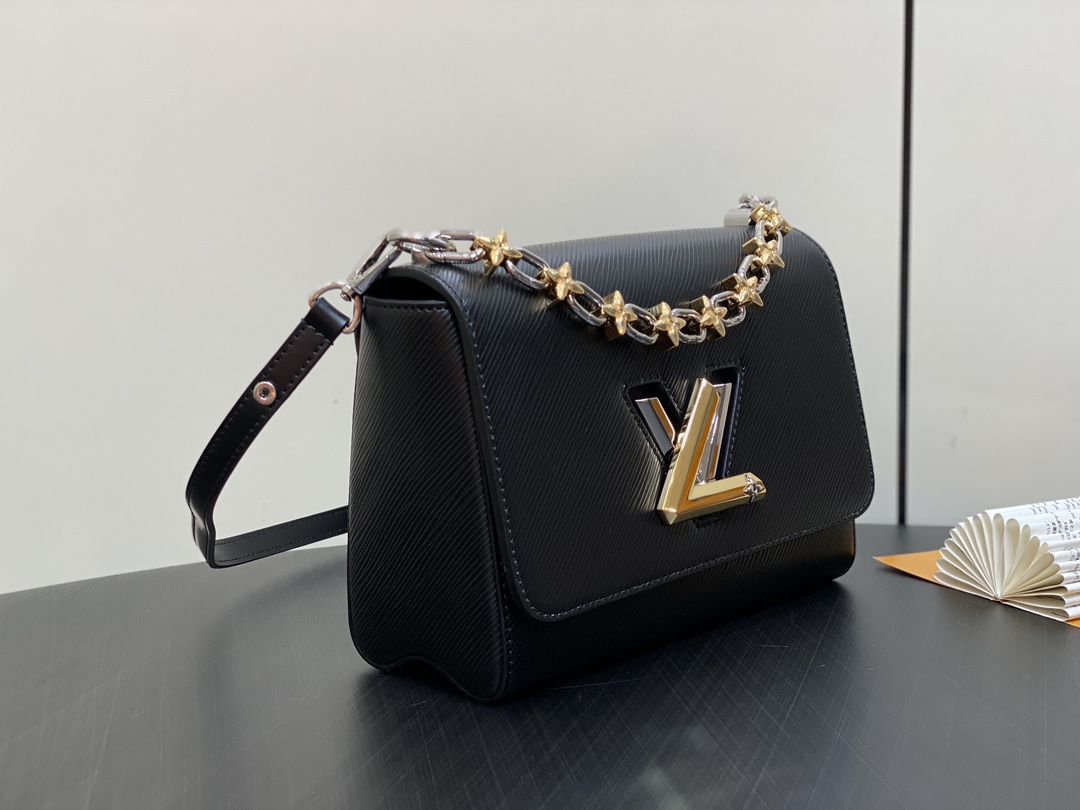 L0vis Vvtt0n Handbags