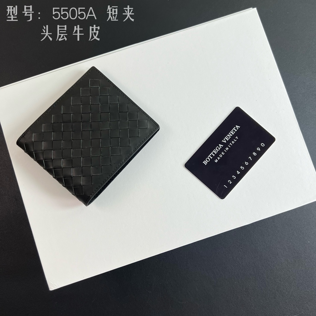 Best Replica B0tt*ga Ven*ta Bags(ColaReps)