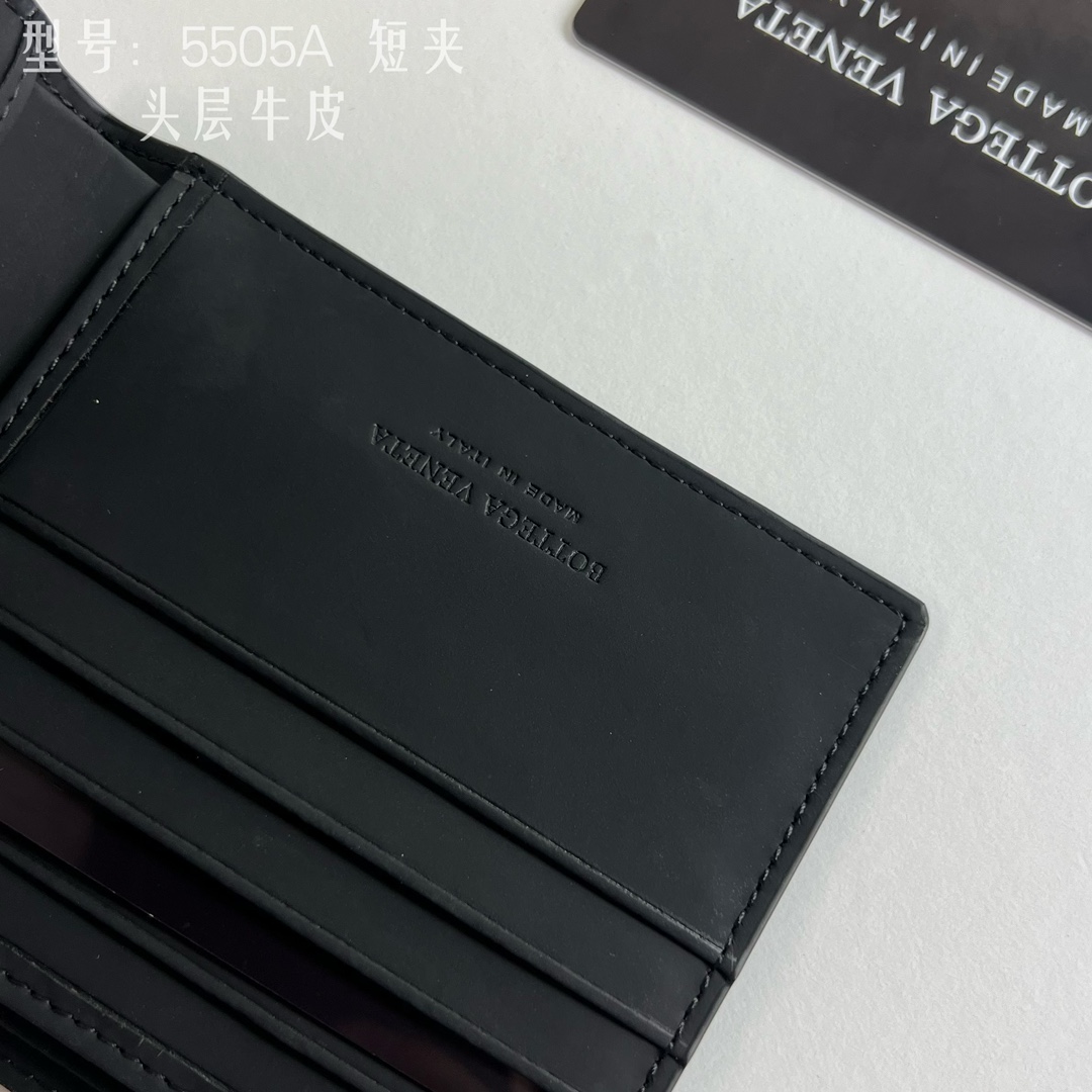 Best Replica B0tt*ga Ven*ta Bags(ColaReps)