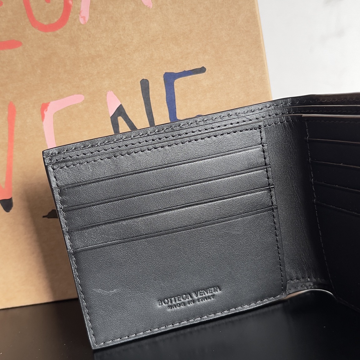 Best Replica B0tt*ga Ven*ta Bags(ColaReps)