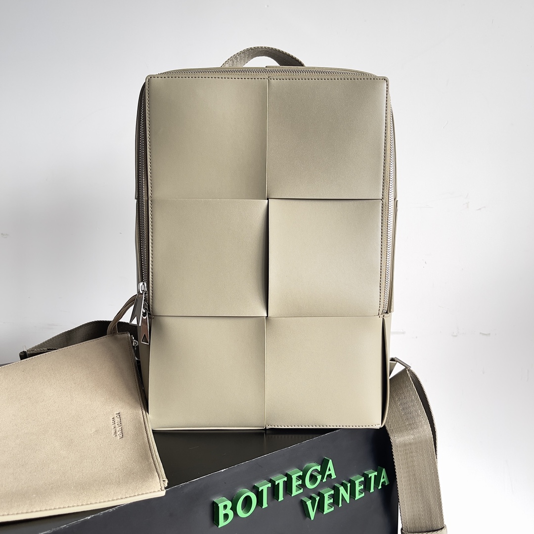 Best Replica B0tt*ga Ven*ta Bags(ColaReps)