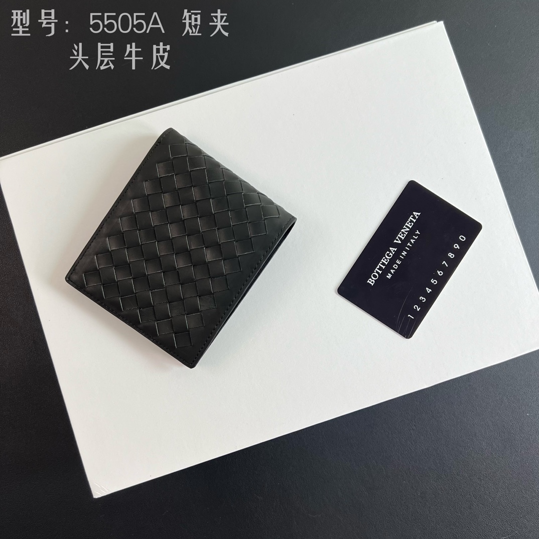 Best Replica B0tt*ga Ven*ta Bags(ColaReps)