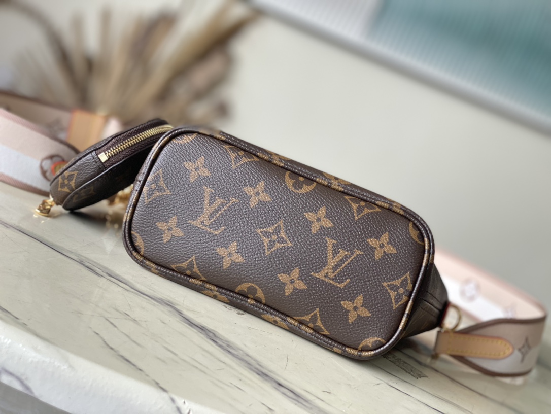 L0vis Vvtt0n Damier Ebene
