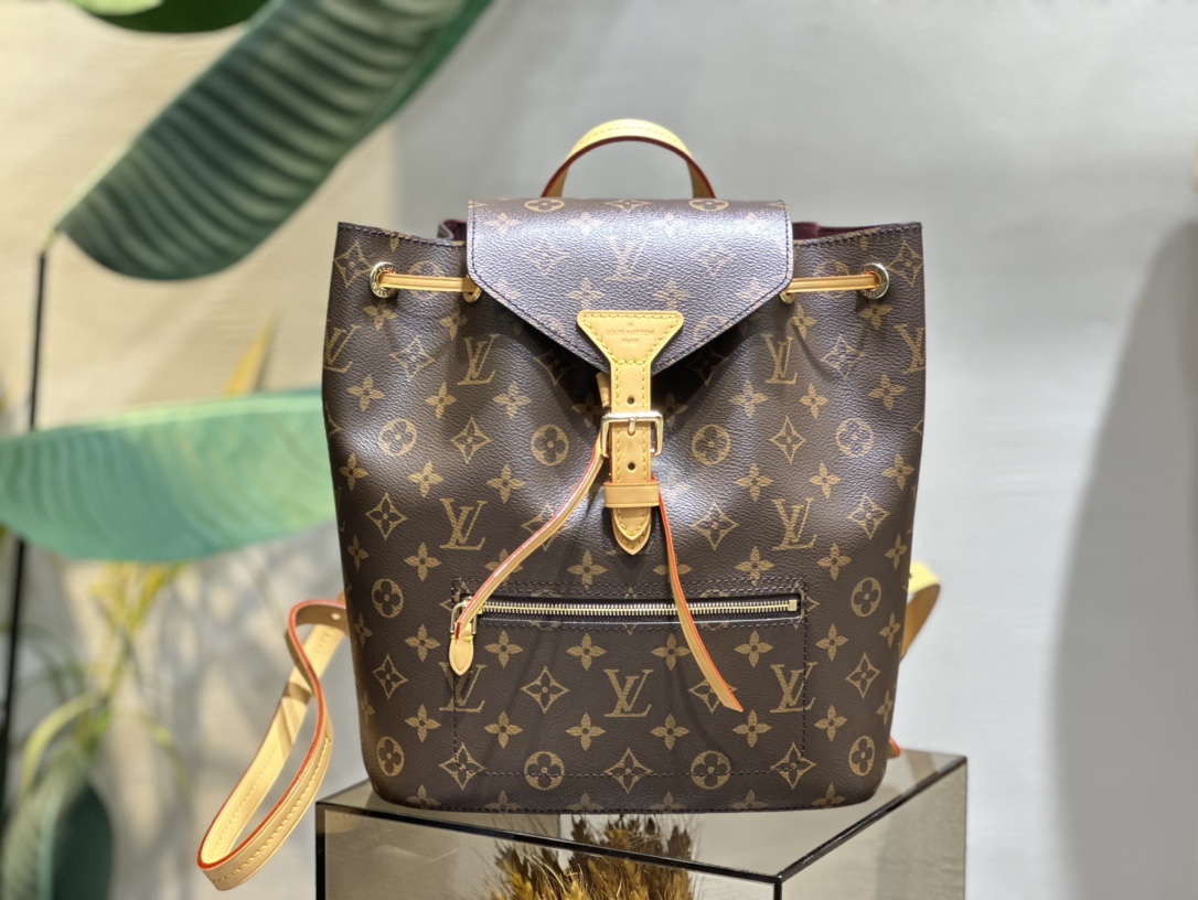 L0vis Vvtt0n Damier Azur