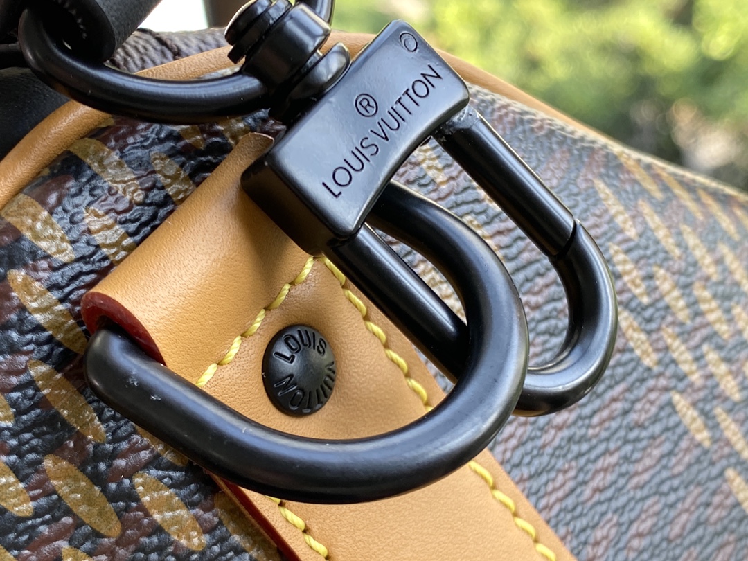 L0vis Vvtt0n Damier Ebene