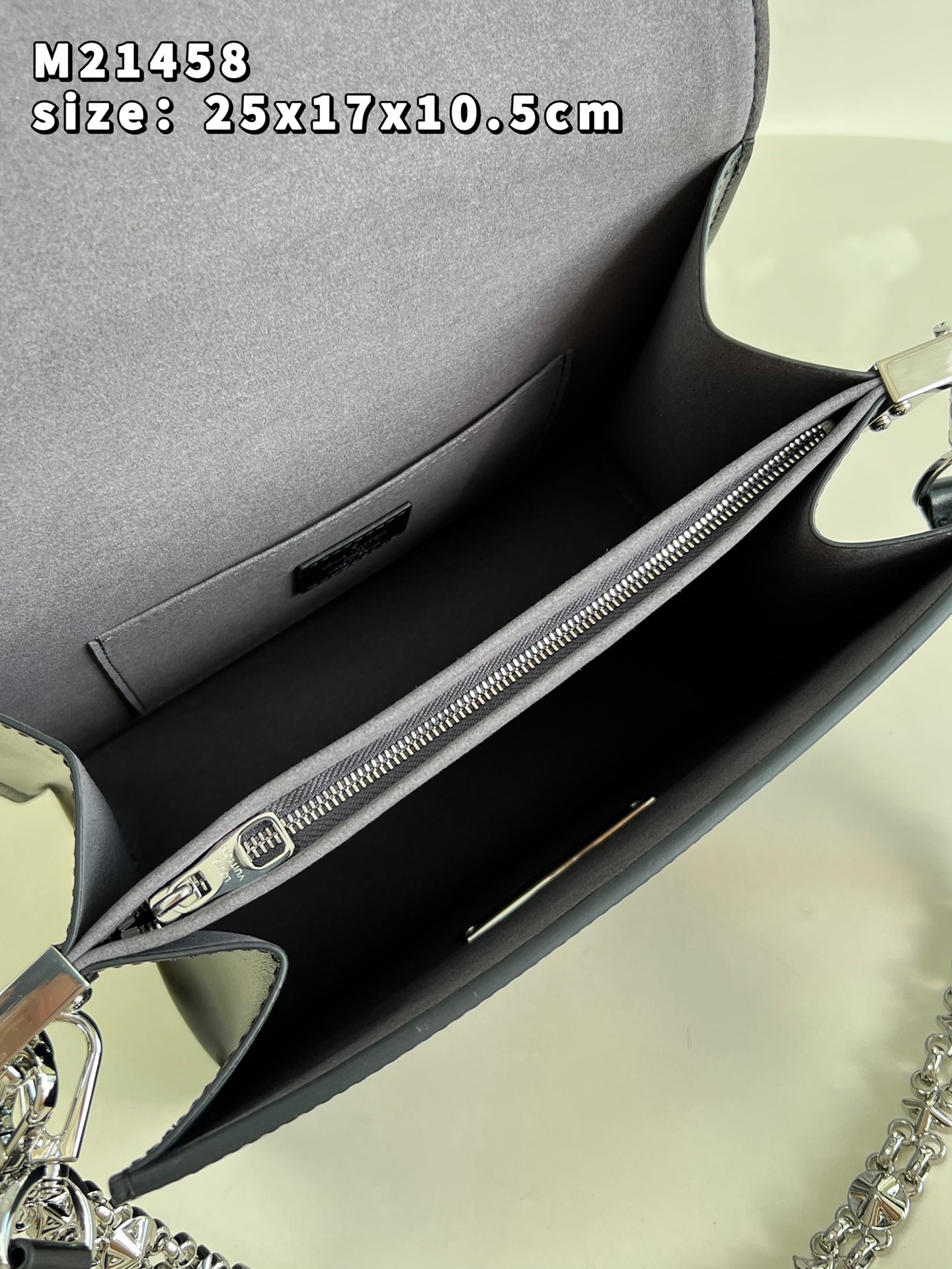 L0vis Vvtt0n Dauphine