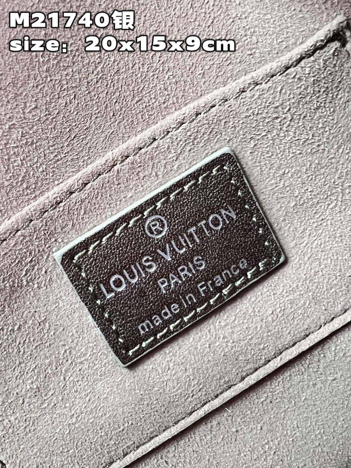 L0vis Vvtt0n Dauphine