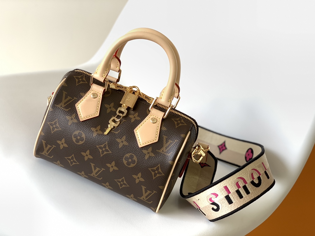 L0vis Vvtt0n Damier Ebene