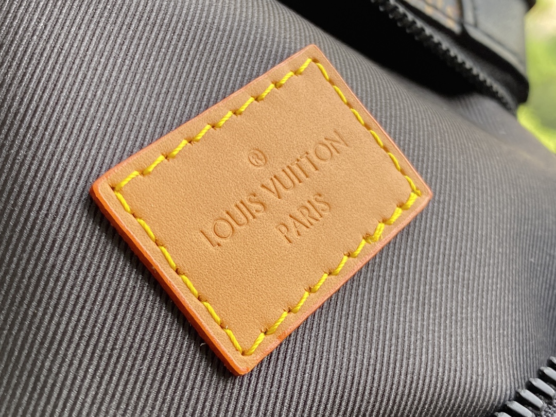 L0vis Vvtt0n Damier Ebene