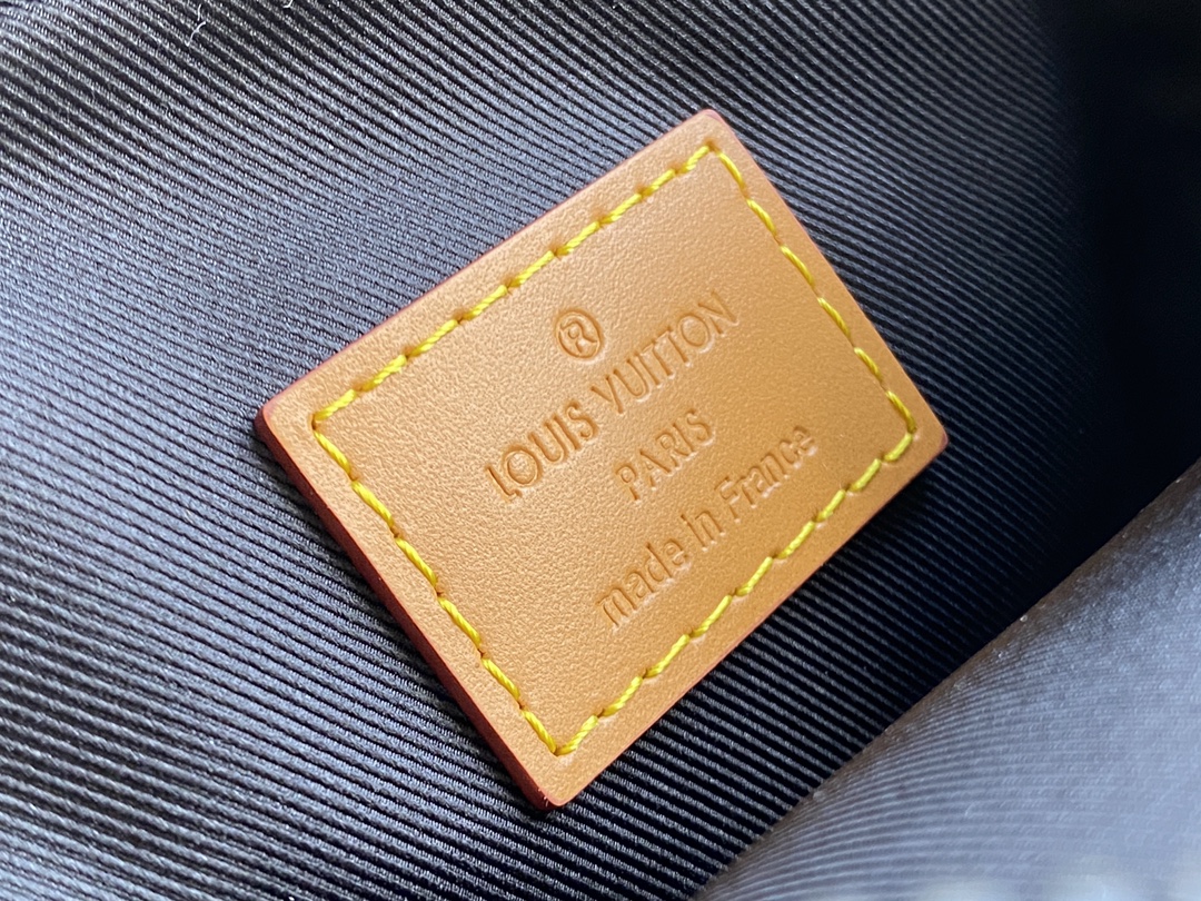 L0vis Vvtt0n Damier Ebene