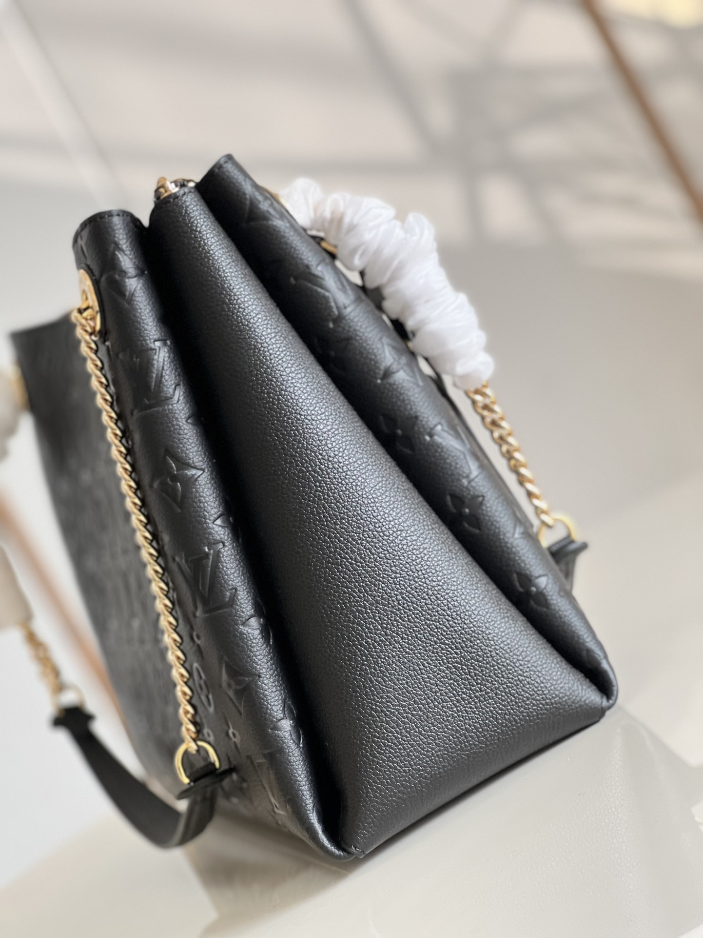 L0vis Vvtt0n Monogram Empreinte