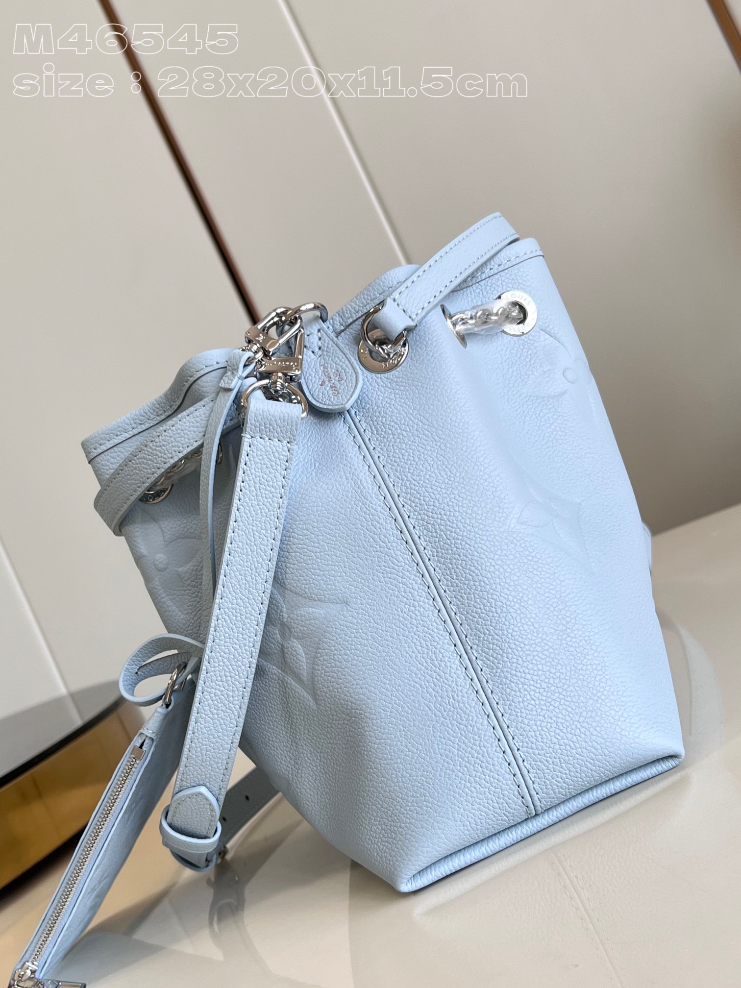 L0vis Vvtt0n Monogram Empreinte