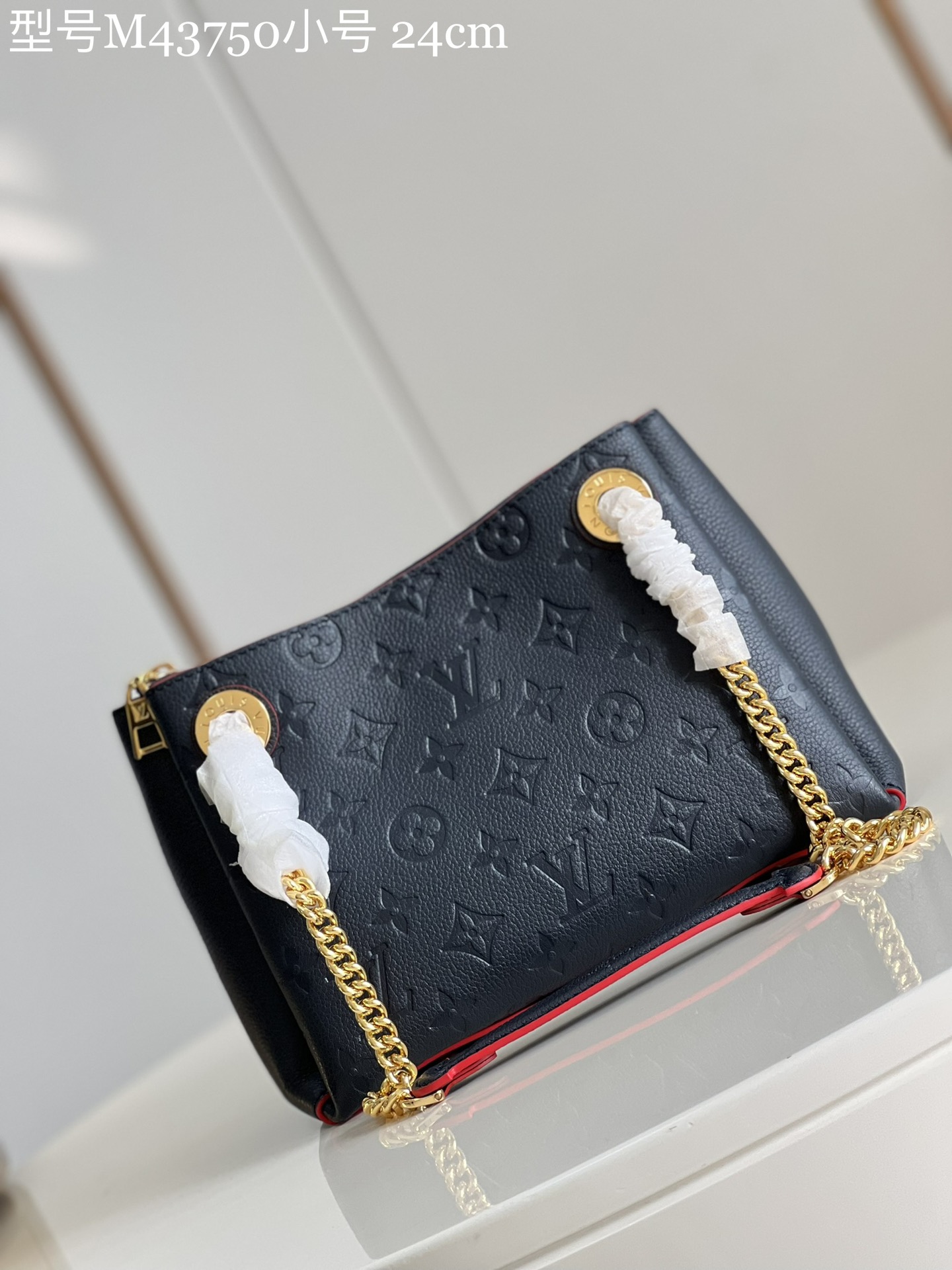 L0vis Vvtt0n Monogram Empreinte