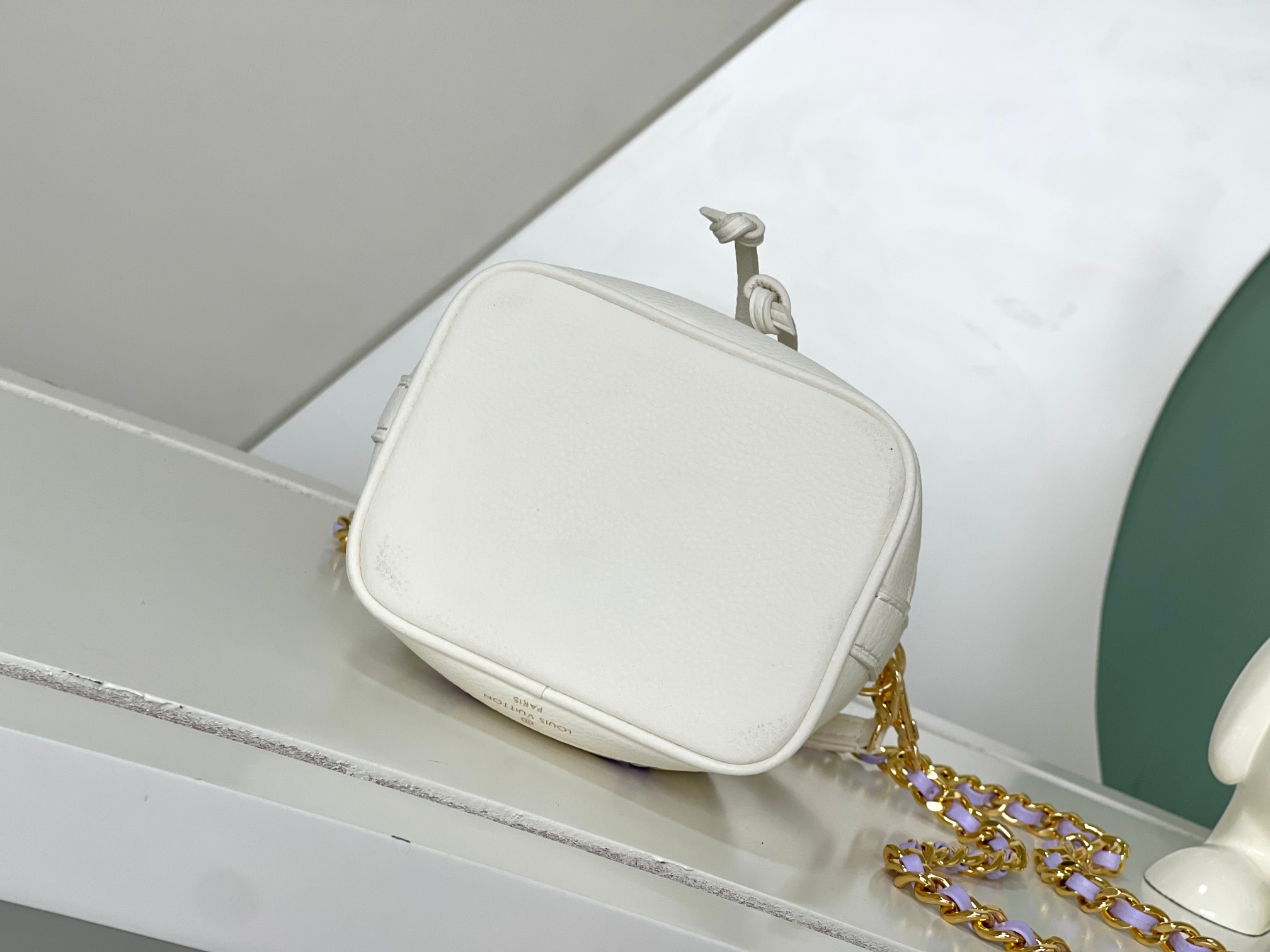 L0vis Vvtt0n Monogram Empreinte