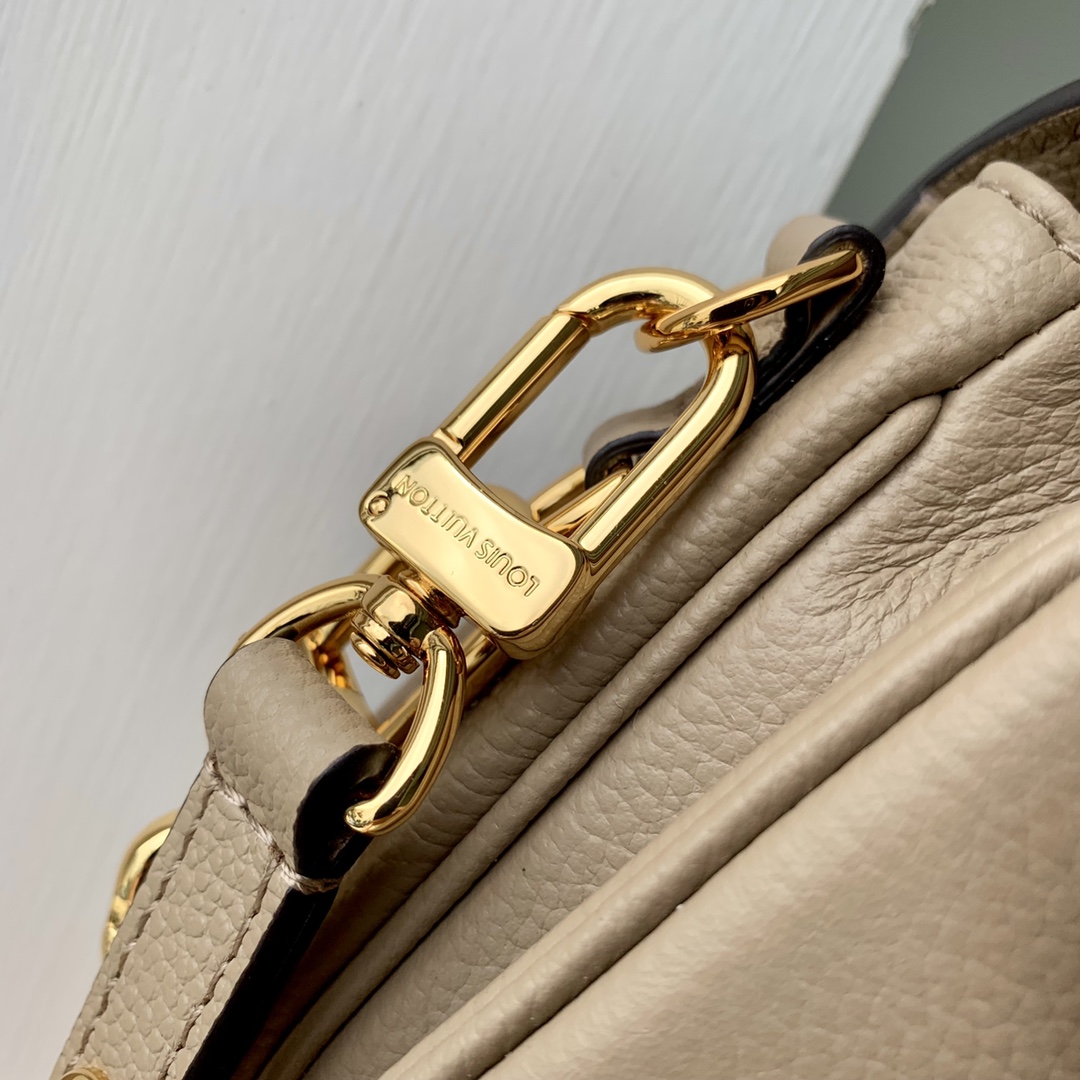 L0vis Vvtt0n Monogram Empreinte
