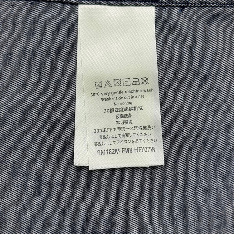 2024SS LV Shirt Top Version