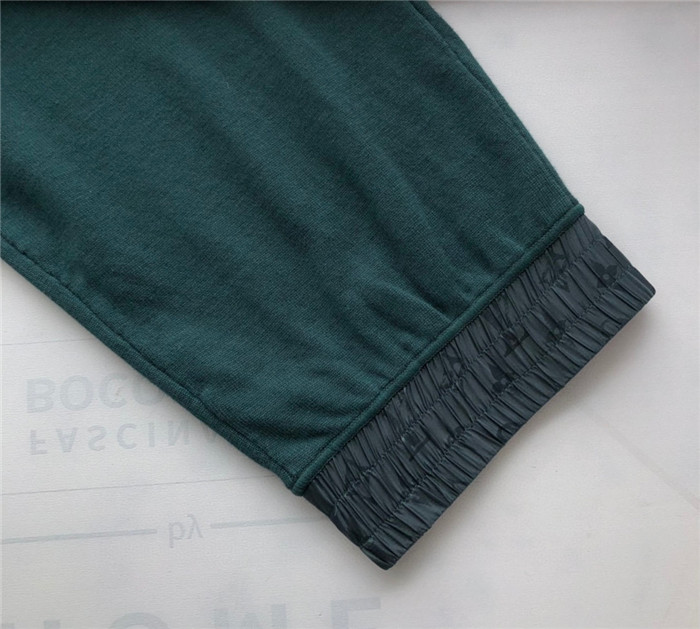 2024SS LV Pants Top Version