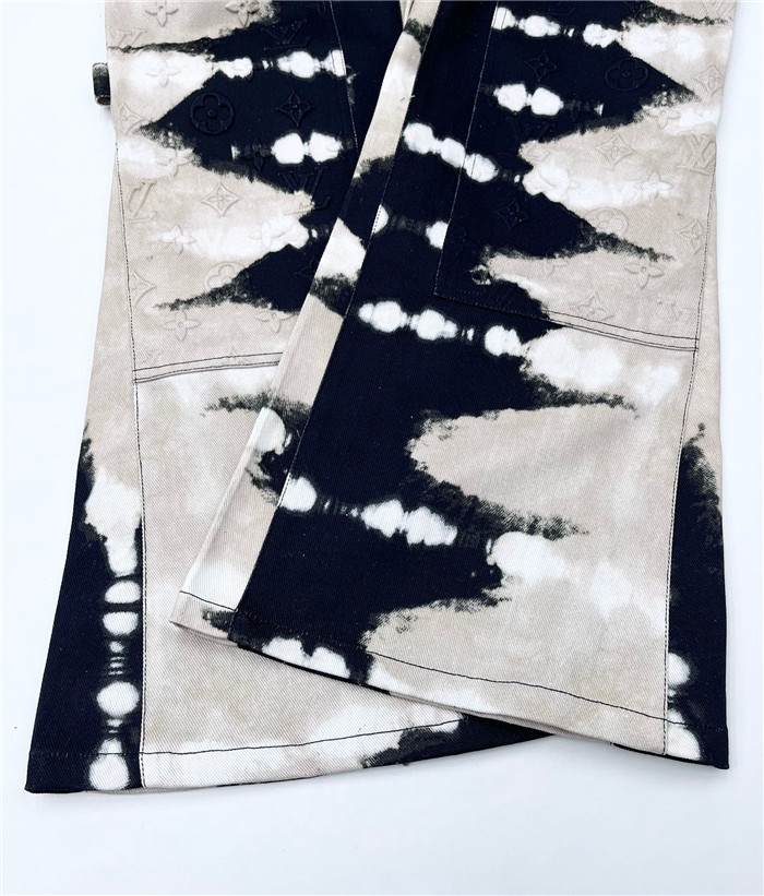 2023SS LV Pants Top Version