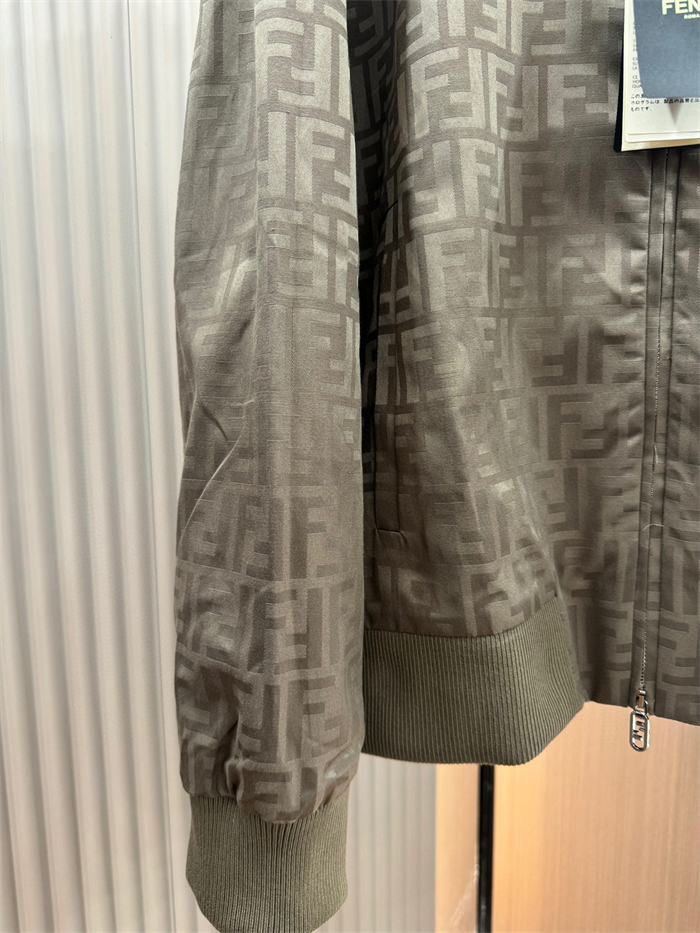 2024fw LV JacketPants Top Version