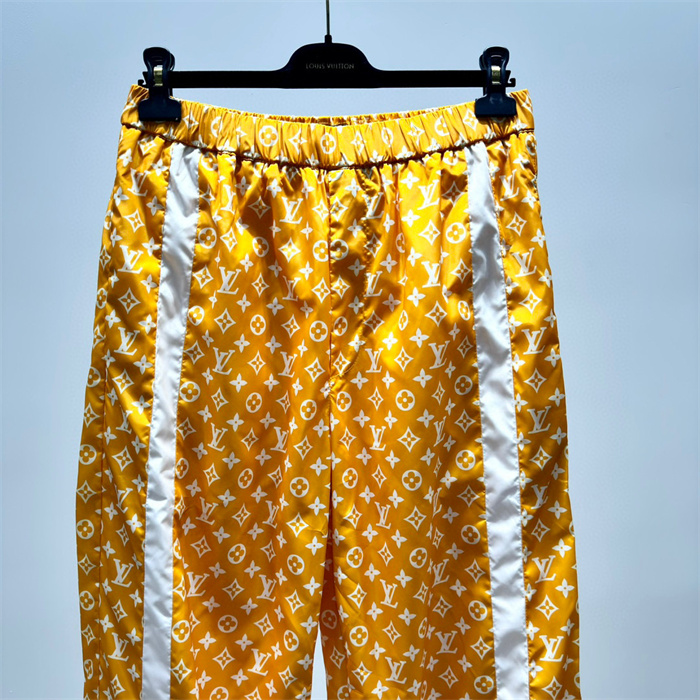2024fw LV Suit Top Version