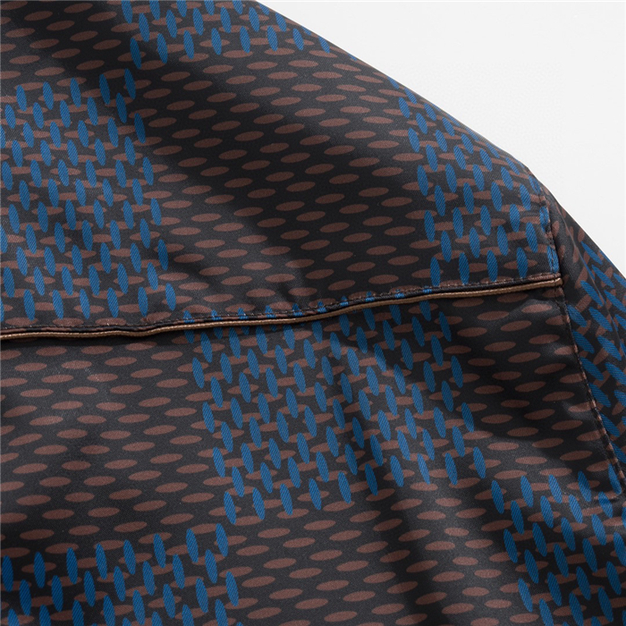 2024SS LV Shirt Top Version
