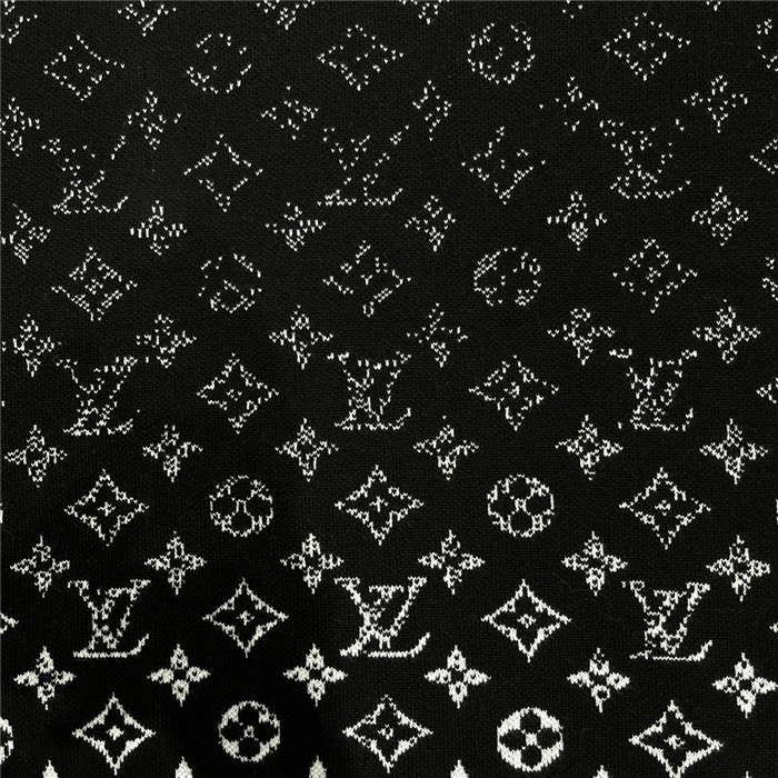 2023fw LV Sweater Top Version
