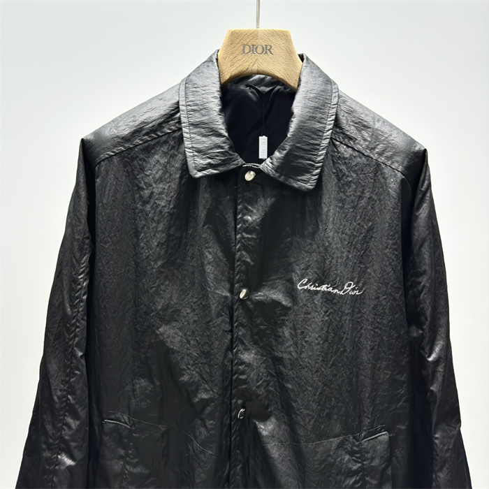 2024fw LV Jacket Top Version