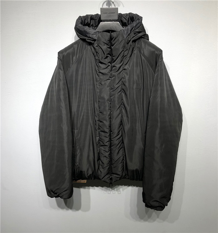 2023fw LV Down Jacket Top Version